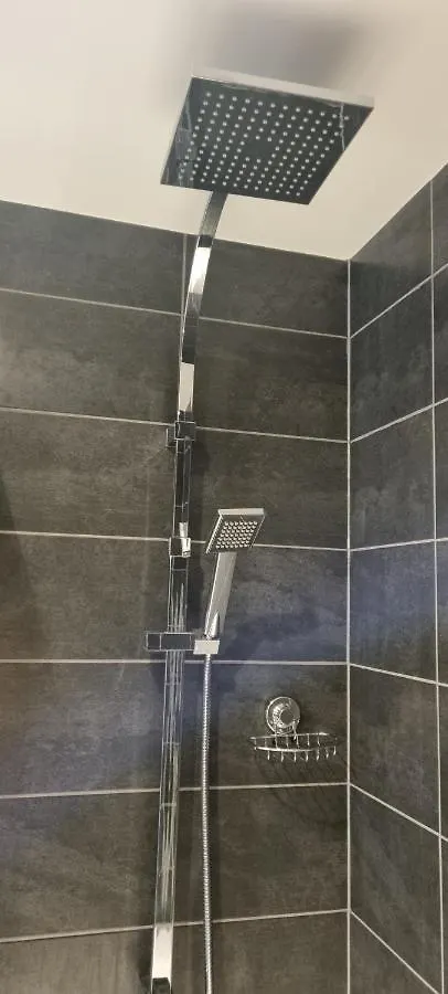 Luxury Central Apartment Montchavin Bellentre